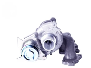 Repasované Turbodmychadlo Mitsubishi 49373-05100 49373-05101 49373-05102 49373-05103 49373-05104 49373-05105 49373-05121 8201329433 144109764R 144107858R 144101176R 144107423R 144109482R 144103106R 144103054R 144102120R 144109758R 144109776R 144109723R