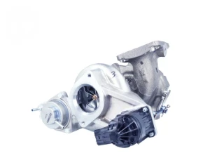 Repasované Turbodmychadlo Mitsubishi 49373-07100 49373-07101 49373-07102 49373-07103 49373-07010 49373-07011 49373-07012 49373-07013 49373-07014 49373-07015 189005AMA010M3 189005PAA010M3 189005MYH010M3 189005AAA010M3 189005AFH010M3 189005AAA011M3