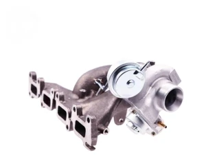 Repasované Turbodmychadlo Mitsubishi 49377-00200 49377-00210 49377-00220 49377-00240 3050195 66064587AA 04884234AB 04884234AC 68064587AA RL064587AA KRL064587AA 4884234AB 4884234AC 4884234A
