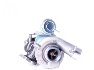 Repasované Turbodmychadlo Mitsubishi 49377-04100 49377-04300 49377-04302 49377-04362 49377-04363 49377-04370 49377-04372 14412AA360 14412AA140 14412AA501 14411AA561 14411AA562 14411AA382 14411AA383