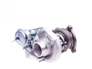 Repasované Turbodmychadlo Mitsubishi 49377-06100 49377-06101 49377-06109 49377-06114 8602394 8310016 9471653 9454559 8658096 8601689 8601457