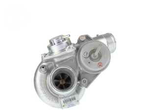 Repasované Turbodmychadlo Mitsubishi 49377-06200 49377-06201 49377-06202 49377-06203 49377-06204 49377-06210	49377-06211 49377-06212 49377-06213 49377-06214 36002369 8627809 8692518 30757679 30650634 8602627 8603226 31361501 36012378