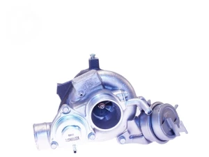 Repasované Turbodmychadlo Mitsubishi 49377-06500 49377-06501 49377-06502 49377-06510 49377-06520 12788719 55562670 5556494 55564941