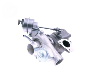 Repasované Turbodmychadlo Mitsubishi 49377-06600 49377-06610 49377-06620 55557611 55562671 55564940 5860038 5860142 860112 95519824