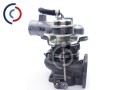 Turbo VB430093