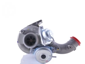 Repasované Turbodmychadlo Mitsubishi 49377-07300 49377-07301 49377-07303 49377-07333 8200124944 8200396687 8200054417 8200861185 7701476049 7701475363 7701478861 7711368133