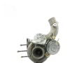 Turbo 49377-07320