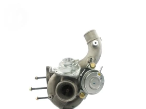 Repasované Turbodmychadlo Mitsubishi 49377-07320 49377-07325 8200940802 8200949912 144119252R 144106938R 144115230R 14411-9252R 14410-6938R 14411-5230R