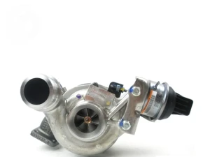 Repasované Turbodmychadlo Mitsubishi 49377-07515 49377-07511 49377-07510 076145701F 076145701S 076145702D 076145701FV 076145701SV 076145702DV 076145701FX 076145701SX 076145702DX