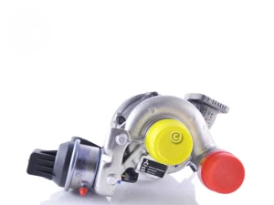 Repasované Turbodmychadlo Mitsubishi 49377-07535 49377-07531 49377-07530 076145702C 076145701G 076145701Q 076145702CV 076145701GV 076145701QV 076145702CX 076145701GX 076145701QX