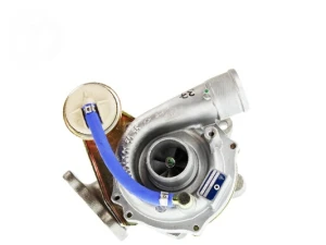 Repasované Turbodmychadlo BorgWarner KKK 53039880009 53039700009 53039710009 0375C8 0375E1 0375E2 0375E3 0375F1 0375F2 0375H9 0375H8 9622520980 9622526980 9625526980 9633382180 9633382380 9634721280 9645247080 9645247280