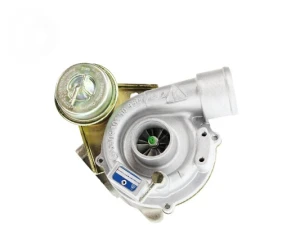 Repasované Turbodmychadlo BorgWarner KKK 53039880022 53039700022 5303-988-0022 5303-970-0022 06A145703C 06A145703CX 06A145703CV