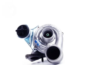 Repasované Turbodmychadlo BorgWarner KKK 53039700047 53039880047 5303-970-0047 5303-988-0047 8200122302 7700315460 7701472751 9110643 93182278 860094 4402643