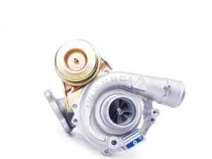 Repasované Turbodmychadlo BorgWarner KKK 53039880024 53039880050 53039700024 53039700050 5303-988-0024 5303-988-0050 5303-970-0024 5303-970-0050 9640168280 9632124680 5038922 0375C9 0375F5 0375E4 0375G3 0375G4