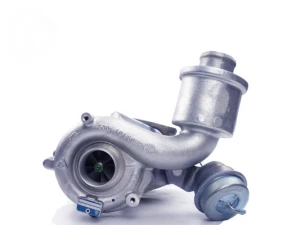 Repasované Turbodmychadlo BorgWarner KKK 53039700052 53039880052 06A145704T 06A145704TX 06A145704TV 06A145713D 06A145713DV 06A145713DX 06A145713F 06A145713FX 06A145713FV