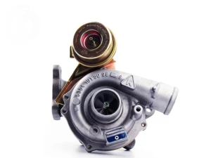 Repasované Turbodmychadlo BorgWarner KKK 53039880057 53039700057 53039880056 53039700056 9640873380 9640355080 0375G1 0375G2 0375G5 0375G6