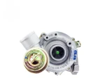 Repasované Turbodmychadlo BorgWarner KKK 53039880069 53039700069 5303-988-0069 5303-970-0069 078145701T 078145701TV 078145701TX 078145703Q 078145703QX 078145703QV 078145701Q 078145701QX 078145701QV 078145703T 078145703TV 078145703TX