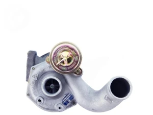 Repasované Turbodmychadlo BorgWarner KKK 53039880070 53039700070 5303-988-0070 5303-970-0070 078145702T 078145702TV 078145702TX 078145704Q 078145704QV 078145704QX 078145702Q 078145702QV 078145702QX 078145704T 078145704TV 078145704TX