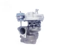 Turbo 5303-970-0073