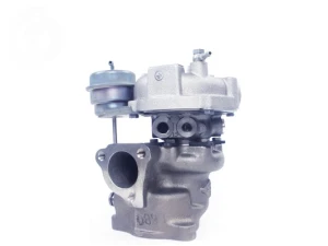 Repasované Turbodmychadlo BorgWarner KKK 53039880073 53039700073 53039900073 5303-988-0073 5303-970-0073 5303-990-0073 K03-073 06B145703B 06B145703BV 06B145703BX