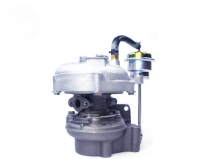 Repasované Turbodmychadlo BorgWarner KKK 53039700054 53039700081 53039880054 53039880081 0375F6 500364493 500344801 71723501 71723503 962143720 805341