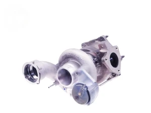 Repasované Turbodmychadlo Mitsubishi 49389-00300 49389-00301 49389-00302 49389-00303 49389-00304 49389-00305 49389-00312 94812302552 94812302553 94812302554 94123025052 94812302554AS02 948.123.025.52 948.123.025.53 948.123.025.54 941.230.250.52