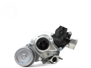 Repasované Turbodmychadlo Mitsubishi 49389-01700 49389-01710 49389-01720 49389-01730 49389-01740 49389-01742 55557012 55564299 55569051 5860017 5860037 860145 12637547