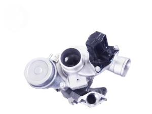 Repasované Turbodmychadlo Mitsubishi 49389-01760 49389-01761 49389-01762 49389-01763 49389-01780 12630850 12637545 12638895 55563464 860100 860115 860243 95516199 0860546