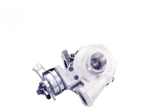 Turbo 49477-01600