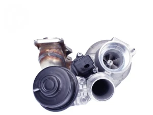 Repasované Turbodmychadlo Mitsubishi 49477-02001 49477-02002 49477-02003 49477-02004 49477-02005 49477-02006 49477-02007 49477-02008 49477-02051 49477-02052 49477-02053 49477-02054 49477-02055 49477-02056 49477-02057 49477-02058 49477-02016 11657635803