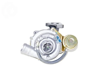 Repasované Turbodmychadlo BorgWarner KKK 53039880003 53039700003 5303-988-0003 5303-970-0003 K03-0003 028145701R 028145701RV 028145701RX 028145701S 028145701SV 028145701SX