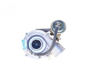 Repasované Turbodmychadlo BorgWarner KKK 53039880007 53039700007 5303-988-0007 5303-970-0007 6010960299 6010960099 6010900280 6010900480 A6010960299 A6010960099 A6010900280 A6010900480