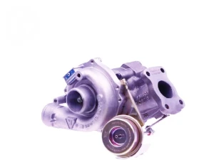 Repasované Turbodmychadlo BorgWarner KKK 53039880018 53039700018 5303-988-0018 5303-970-0018 0375A6 0375T1 9632427880