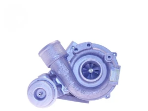 Repasované Turbodmychadlo BorgWarner KKK 53039700020 53039880020 5303-970-0020 5303-988-0020 6010960399 A6010960399 601096039980 A601096039980