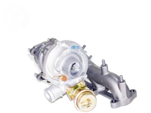 Repasované Turbodmychadlo BorgWarner KKK 53039880036 53039700036 5303-988-0036 5303-970-0036 028253019 028253019X XM219G438A XM219G438AA 1100760