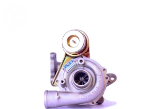 Repasované Turbodmychadlo BorgWarner KKK 53039880051 53039700051 5303-988-0051 5303-970-0051 1390067G00 ZY34027010