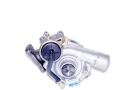 Turbo 53039880062