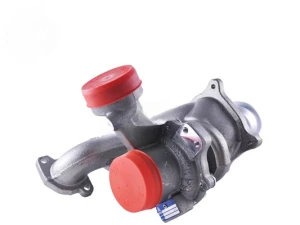 Repasované Turbodmychadla BorgWarner KKK 54399880049 54399700049 53049880057 53049700057  6460900280 6460901180 646090118080 646090028080 6460901880 646090188080 6460900380 646090038080 6460901280 646090128080 6460901480