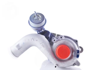 Repasované Turbodmychadlo BorgWarner KKK 53039880044 53039700044 53039880011 53039700011 06A145701 06A145701X 06A145701V 06A145703A 06A145703B 06A145703G 06A145704 06A145704X 06A145704V 06A145704L 06A145713J