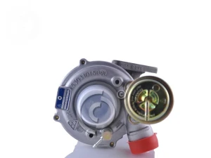 Repasované Turbodmychadlo BorgWarner KKK 53039700015 53039880015 5303-970-0015 5303-988-0015 038145701A 038145701AV 038145701AX 038145701D 038145701DV 038145701DX