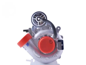 Repasované Turbodmychadlo BorgWarner KKK 53039880067 53039700067 5303-988-0067 5303-970-0067 504014915 71723504 71723506 504070179