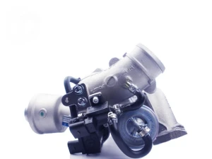 Repasované Turbodmychadlo BorgWarner KKK 53039700087 53039700106 53039880087 53039880106 53039900087 53039900106 06A145701A 06D145701B 06D145701C 06D145701D 06D145701E 06D145701F 06D145701G 06D145701H 06D145701J