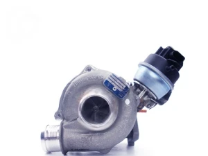 Repasované Turbodmychadlo BorgWarner KKK 53039880109 53039700109 53039800109 53039900109 K03-0109 K03-109 BV43-109 BV43-0109 03G145702H 03G145702HX 03G145702HV 03G145702HV350