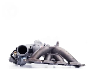 Repasované Turbodmychadlo BorgWarner KKK 53039700112 53039700123 53039880123 53039700134 53039700136 53039700159 53039700160 06J145701A 06J145701B 06J145701G 06J145701H 06J145701J 06J145701L 06J145701P 06J145701R 06J145702C 06J145702F 06J145702G