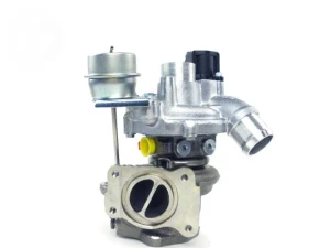 Repasované Turbodmychadlo BorgWarner KKK 53039700425 53039880425 53039700243 53039880243 53039700217 53039880217 53039700179 53039880179 53039700121 53039880121 53039700120 53039880120 53039700104 53039880104 9807682180 9809028780 754667580 756494480