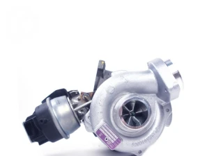 Repasované Turbodmychadlo BorgWarner KKK 53039880140 53039700140 53039710140 53039880190 53039700190 53039710190 03L145701 03L145701B 03L145701D 03L145701T 03L145702D 03L145702M BV43B-0190 BV43B-0187 BV43B-0140