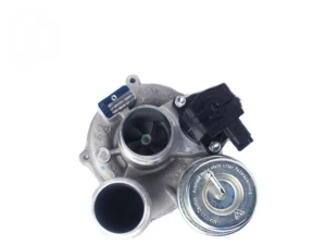 Repasované Turbodmychadlo BorgWarner KKK 53039880146 53039700146 5303-988-0146 5303-970-0146 11657575653 11657575659 1165757565902 11657583149 7575653 7575659 7583149 757565901 757565902