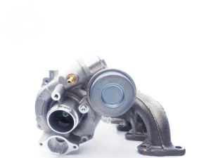 Repasované Turbodmychadlo BorgWarner KKK 53039700099 53039880099 53039700142 53039880142 53039700150 53039700162 53039880162 53039700248 53039880248 53039880459 53039700459 03C145701B 03C145701G 03C145701K 03C145701T 03C145702B 03C145702P 03C145703A