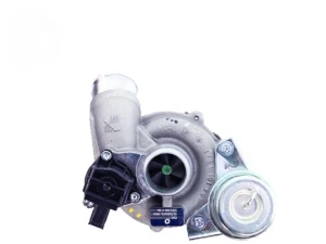 Repasované Turbodmychadlo BorgWarner KKK 53039880117 53039700117 53039880426 53039700426 53039880292 53039700292 53039880180 53039700180 9803546480 9809028880 V755569880 V756542380 V757868280 V760088280 V756542301 V75654238001 V75654238002 V75556988004