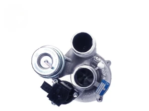 Repasované Turbodmychadlo BorgWarner KKK 53039880118 53039700118 53039880163 53039700163 53039880181 53039700181 7595351 7595678 7565912 7600890 7600881 7647003 756542401 756542402 756542403 755569780 V860288180 V759567880 V75556978004 0375R4